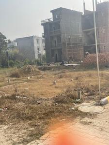 Image of 900 Sq.ft Residential Plot / Land for sale in Tricity Countryside Greens, Bhago Majra, Mohali for Rs. 5000000