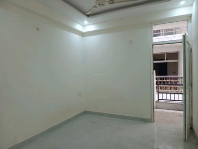Bedroom Image of 1050 Sq.ft 2 BHK Apartment / Flat for sale in Vihaan Wardania, Noida Extension Greater Noida for Rs. 4203000