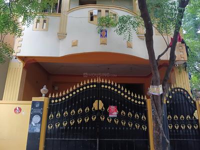 Image of 3100 Sq.ft 6 BHK Independent House for sale in Arumbakkam, Chennai for Rs. 22000000