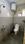 HSR layout sector 2 Bathroom 1