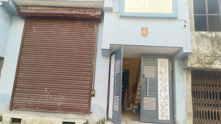 Raja Garden Enclave Main Image 1