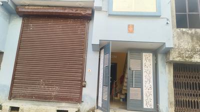 3 BHK Independent House