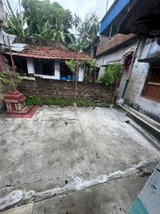 Image of 1080 Sq.ft 1 BHK Independent House for sale in Hindmotor, Hooghly for Rs. 2300000