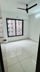 Hall Image of 1610 Sq.ft 3 BHK Apartment / Flat for sale in Kavisha Aer, Shela Ahmedabad for Rs. 7100000