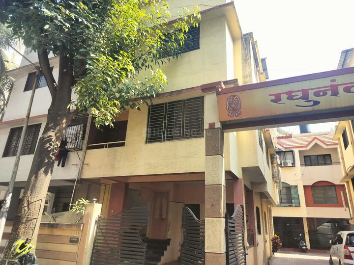 Raghunandan Main Image 1