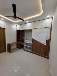 Bedroom Image of 850 Sq.ft 2 BHK Apartment / Flat for sale in Prestige Primrose Hills, Uttarahalli -Manavarthekaval Bengaluru for Rs. 12900000