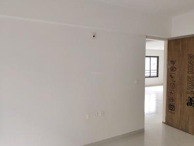 Bedroom Image of 7380 Sq.ft 5 BHK Independent House for sale in Saumya Akaashneem, Bodakdev Ahmedabad for Rs. 120000000