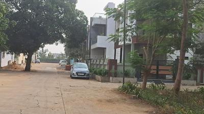 Image of 968 Sq.ft Residential Plot / Land for sale in Labhandih, Raipur for Rs. 3388000