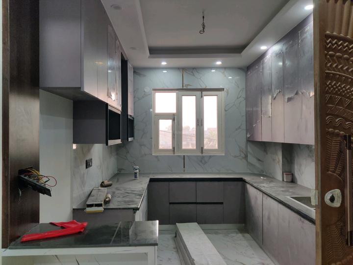 Jjovian Main Image 1