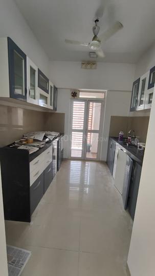 Lodha Belmondo Main Image 1