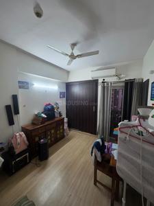 Hall Image of 1685 Sq.ft 3 BHK Apartment / Flat for sale in Punjabi Bagh New Delhi for Rs. 30000000