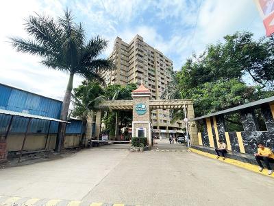 Image of 1200 Sq.ft 3 BHK Apartment / Flat for sale in Moshi, Pune for Rs. 9600000