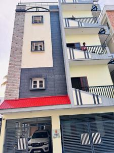 Image of 1600 Sq.ft 12 BHK Independent House for sale in Basavanapura, Bengaluru for Rs. 29000000