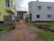 Balianta Main Image 1