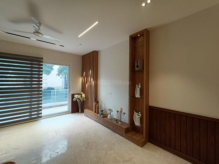 Ansal Versalia Main Image 1