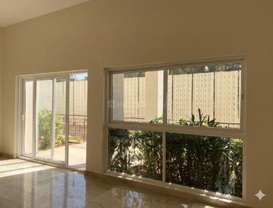 Hall Image of 3300 Sq.ft 4.5 BHK Apartment / Flat for sale in Mahindra Windchimes, Arakere Bengaluru for Rs. 62500000