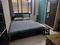 Navratan Life space  Bedroom 2