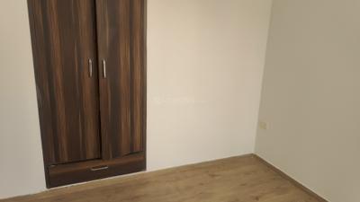 Bedroom Image of 1281 Sq.ft 2 BHK Apartment / Flat for sale in Experion The Heartsong, Sector 108 Gurgaon for Rs. 15000000