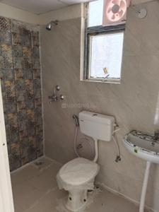 Image of 1000 Sq.ft 2 BHK Apartment / Flat for sale in Signature Global The Millennia I, Sector 37D, Gurgaon for Rs. 6821000