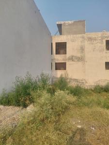 Image of 1800 Sq.ft Residential Plot / Land for sale in Sector 115, Mohali for Rs. 7990000