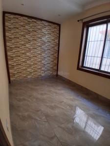 Bedroom Image of 1410 Sq.ft 2.5 BHK Apartment / Flat for rent in Uzan Bazar Guwahati for Rs. 28000