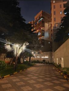 Image of 1703 Sq.ft 3 BHK Apartment / Flat for rent in Sobha Moonstone, Dasarahalli, Bengaluru for Rs. 63000