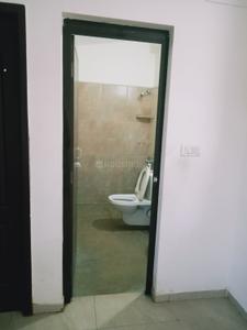 Image of 1383 Sq.ft 3 BHK Villa for rent in CasaGrand Futura, Sriperumbudur, Chennai for Rs. 36000