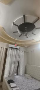 Hall Image of 3750 Sq.ft 6 BHK Independent House for sale in Vigyan Nagar Kota for Rs. 14000000