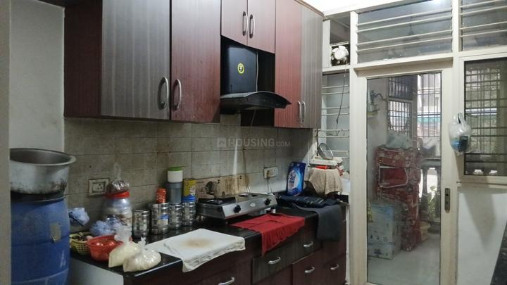 ABA Orange County Main Image 1