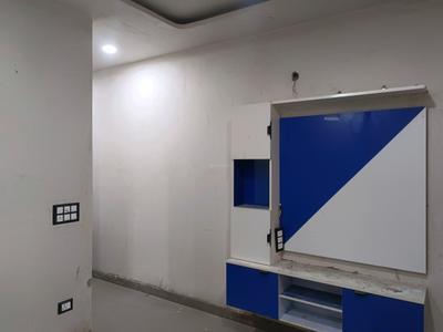 Living Room Image of 500 Sq.ft 2 BHK Apartment / Flat for sale in Fairdeal Burari Top Builder Floors by Fairdeal Associates, Burari New Delhi for Rs. 2851000