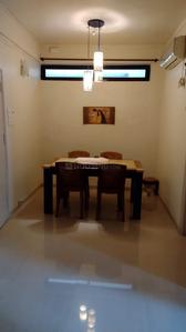Image of 5000 Sq.ft 6 BHK Villa for sale in Gangapur, Nashik for Rs. 28500000