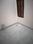Uattardhona Bedroom 3