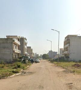 Image of 200 Sq.ft Residential Plot / Land for sale in Sector 66, Mohali for Rs. 32000000