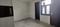 Block 5, Subhash Nagar Bedroom 2