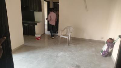 Living Room Image of 1240 Sq.ft 2 BHK Apartment / Flat for sale in Paramount Floraville, Sector 137 Noida for Rs. 14000000
