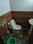 Bathroom Image of Krishna residency  in Sector 66, Noida