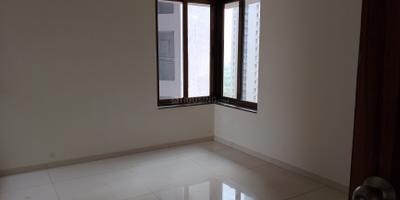 Bedroom Image of 900 Sq.ft 2 BHK Apartment / Flat for sale in Paranjape Blue Ridge The Orion, Hinjawadi Pune for Rs. 11000000