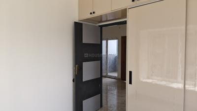 Bedroom Image of 510 Sq.ft 6 BHK Independent House for sale in Horamavu Bengaluru for Rs. 12000000