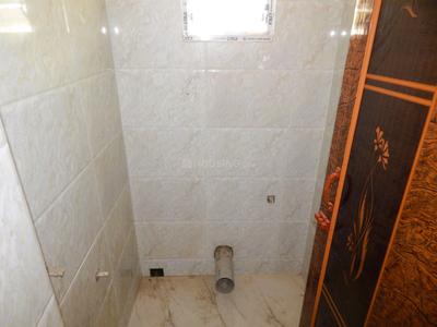 Image of 1800 Sq.ft 4 BHK Apartment / Flat for sale in Dum Dum Cantonment, Kolkata for Rs. 5760000