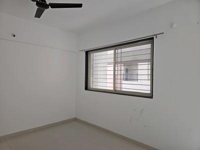 Living Room Image of 697 Sq.ft 1.5 BHK Apartment / Flat for sale in Majestique Palm Atlantis, Wagholi Pune for Rs. 3820000