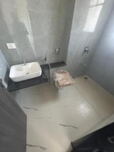Bedroom Image of 1450 Sq.ft 3 BHK Apartment / Flat for sale in Nyati Era III, Dhanori Pune for Rs. 14500000