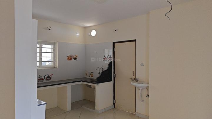 Rishi Grand Medipally Main Image 1