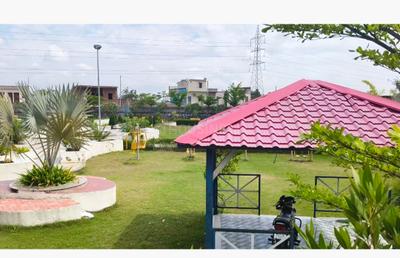 Image of 5000 Sq.ft Residential Plot / Land for sale in Khora Shyamdas, Jaipur for Rs. 8300000