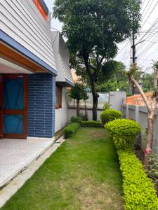 Image of 3500 Sq.ft 3 BHK Independent House for rent in Dalanwala, Dehradun for Rs. 50000