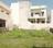 Rajeshwar Nagar Phase 2, Sahastradhara Road Plot View 2
