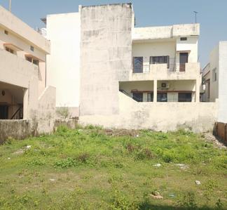 Image of 2400 Sq.ft Residential Plot / Land for sale in Sahastradhara Road, Dehradun for Rs. 17333550