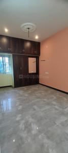 Bedroom Image of 1500 Sq.ft 3 BHK Independent House for rent in Thiruppalai Madurai for Rs. 16000