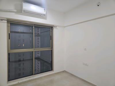 Bedroom Image of 800 Sq.ft 2 BHK Apartment / Flat for rent in Worli Mumbai for Rs. 125001