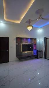 Hall Image of 1689 Sq.ft 3 BHK Villa for sale in Manchwa Jaipur for Rs. 7000000