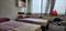 KANHAIYA COPERATIVE SOCIETY Bedroom 2